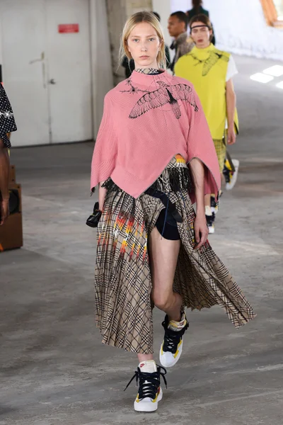 Look 47